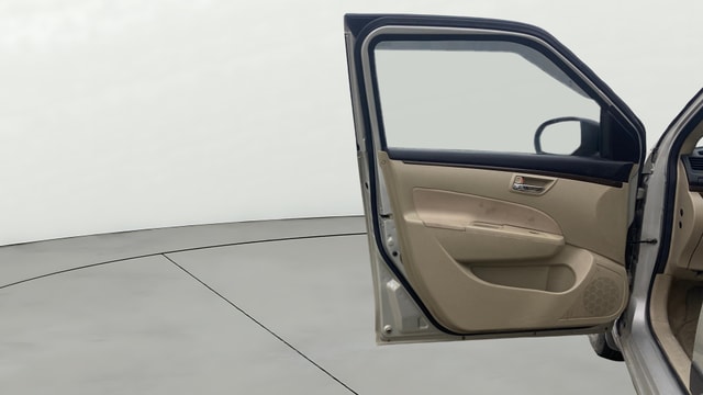 View Maruti Suzuki 1000 Image 30 Used Maruti Suzuki 1000 Image 30