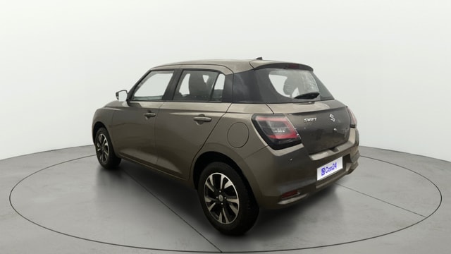 View Maruti Suzuki 1000 Image 2 Used Maruti Suzuki 1000 Image 2