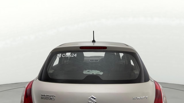 View Maruti Suzuki 1000 Image 4 Used Maruti Suzuki 1000 Image 4