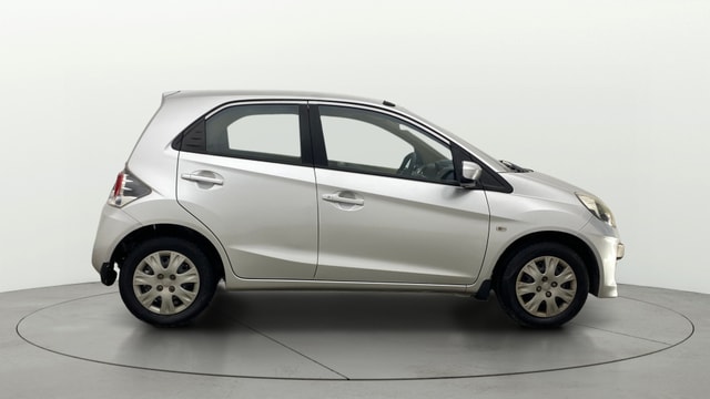 View Honda Brio Image 8 Used Honda Brio Image 8