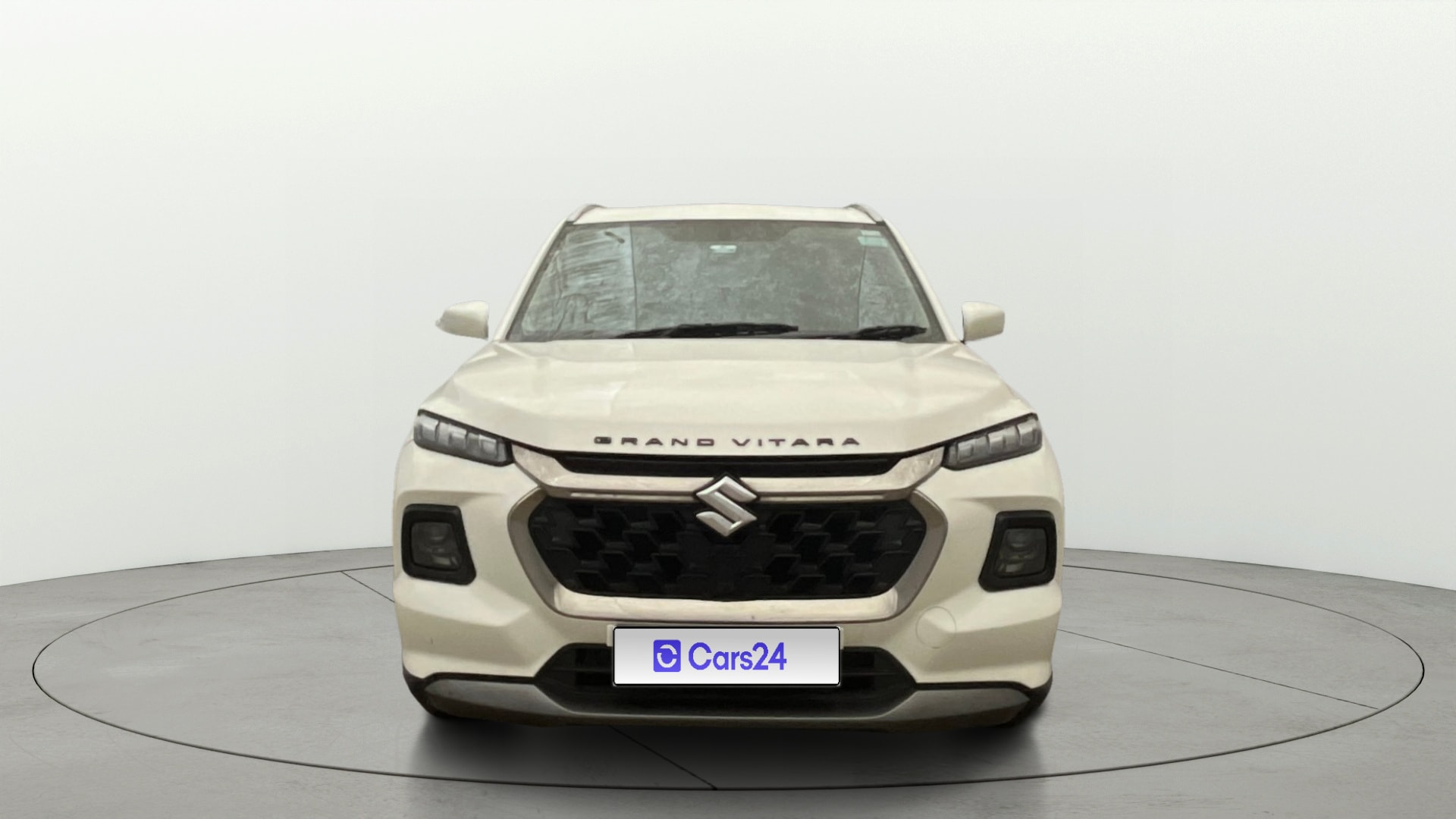 Used 2025 Maruti Suzuki 1000 Used 2025 Maruti Suzuki 1000