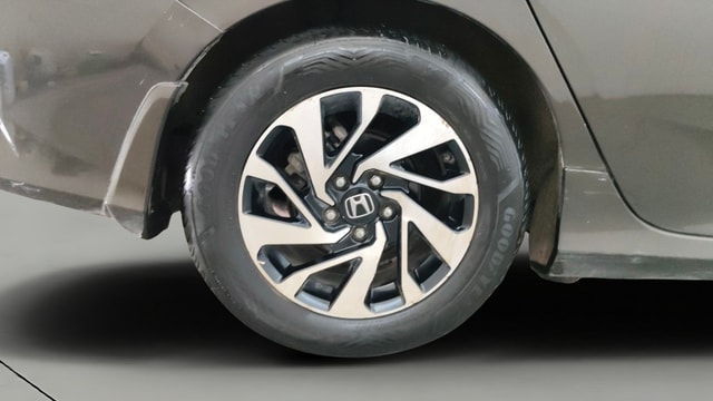 View Honda Civic Image 24 Used Honda Civic Image 24