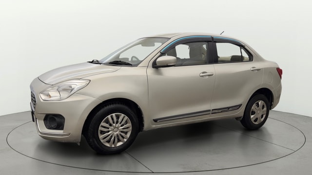 View Maruti Suzuki 1000 Image 34 Used Maruti Suzuki 1000 Image 34