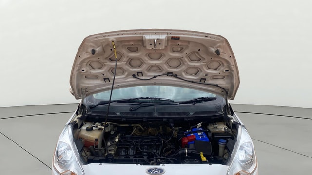 View Ford Figo Aspire Image 31 Used Ford Figo Aspire Image 31