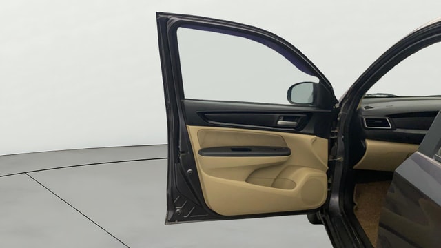 View Honda Amaze Image 30 Used Honda Amaze Image 30
