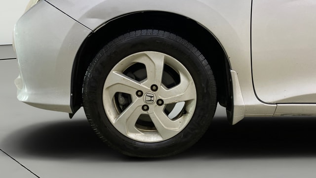 View Honda City Image 30 Used Honda City Image 30