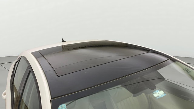 View Skoda Octavia Image 7 Used Skoda Octavia Image 7