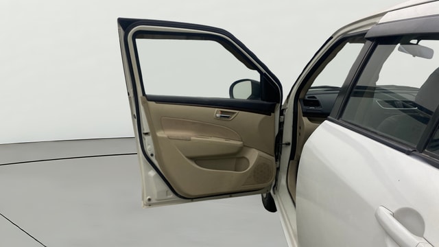 View Maruti Suzuki 1000 Image 30 Used Maruti Suzuki 1000 Image 30