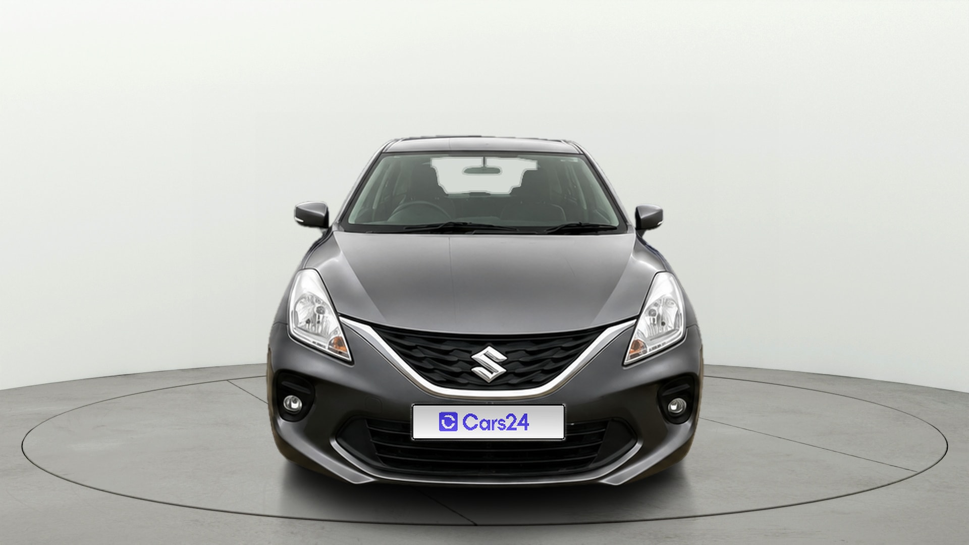 Used 2017 Maruti Suzuki 1000 Used 2017 Maruti Suzuki 1000