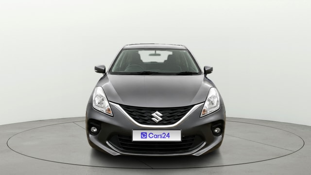 View Maruti Suzuki 1000 Image 1 Used Maruti Suzuki 1000 Image 1