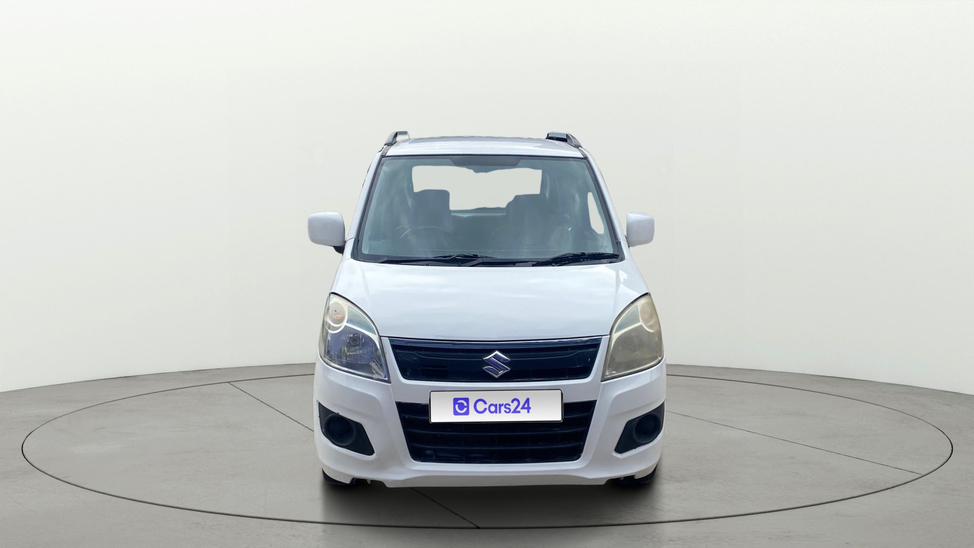 View 2018 Maruti Suzuki 1000 Base Variant Image 1 Used 2018 Maruti Suzuki 1000 Base Variant Image 1