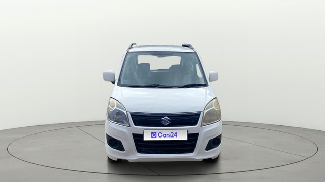 View Maruti Suzuki 1000 Image 1 Used Maruti Suzuki 1000 Image 1