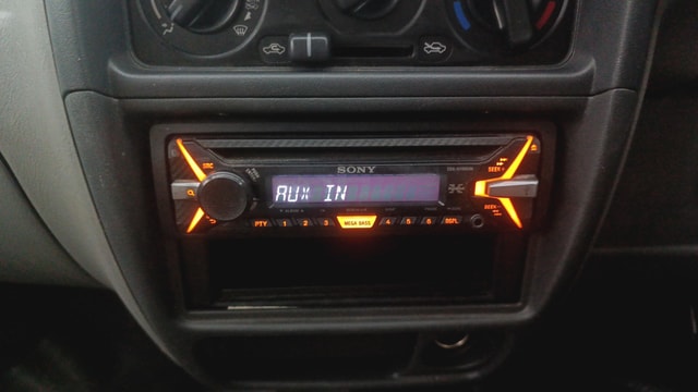 View Maruti Suzuki Alto K10 Image 17 Used Maruti Suzuki Alto K10 Image 17