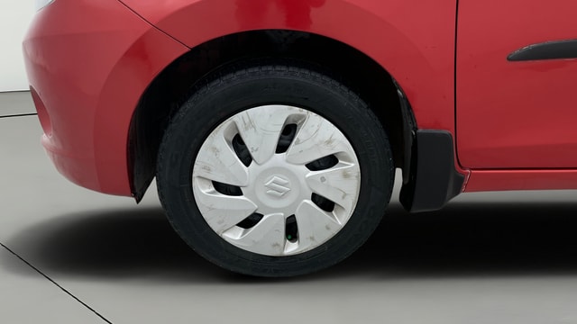 View Maruti Suzuki 1000 Image 27 Used Maruti Suzuki 1000 Image 27