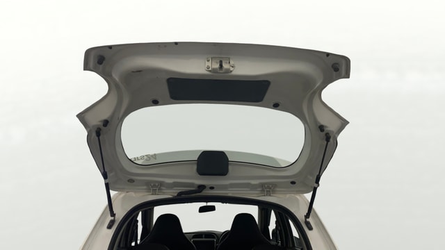 View Maruti Suzuki Alto K10 Image 16 Used Maruti Suzuki Alto K10 Image 16