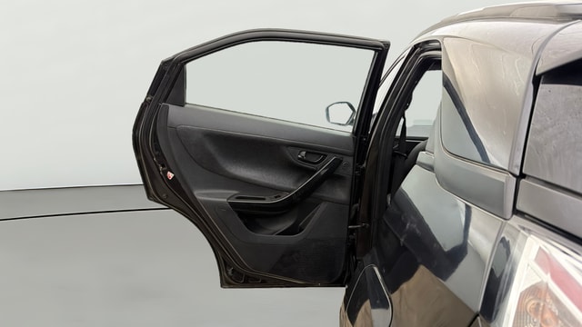 View Tata Nexon Image 15 Used Tata Nexon Image 15