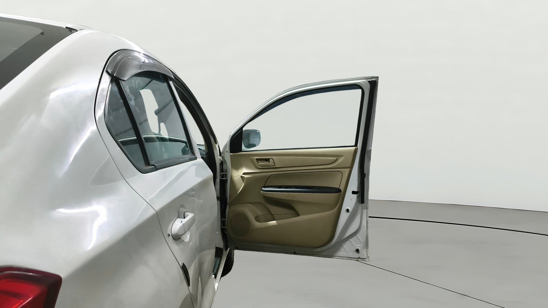 Used 2022 Honda Amaze Used 2022 Honda Amaze