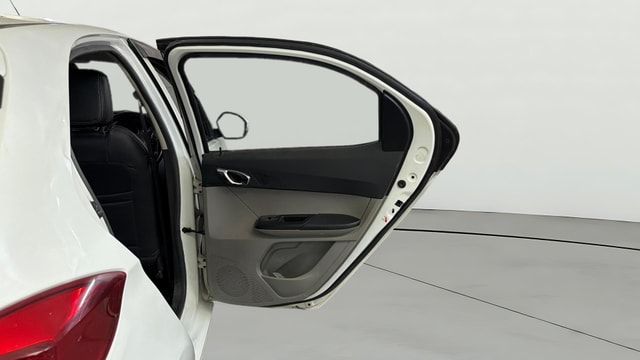 View Tata Tiago Image 7 Used Tata Tiago Image 7