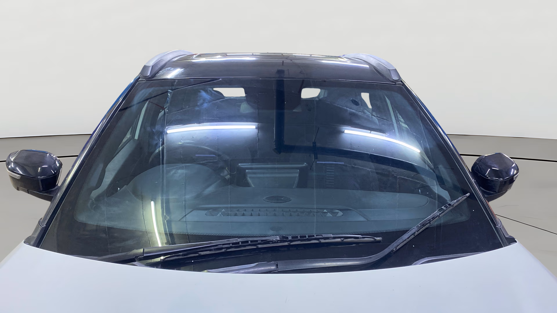 View 2023 Tata Nexon Revotron XE Image 38 Used 2023 Tata Nexon Revotron XE Image 38