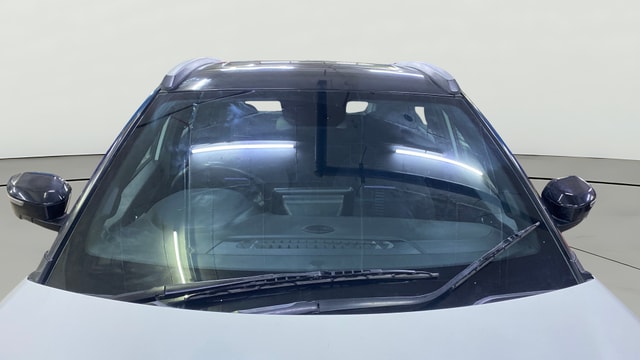 View Tata Nexon Image 38 Used Tata Nexon Image 38