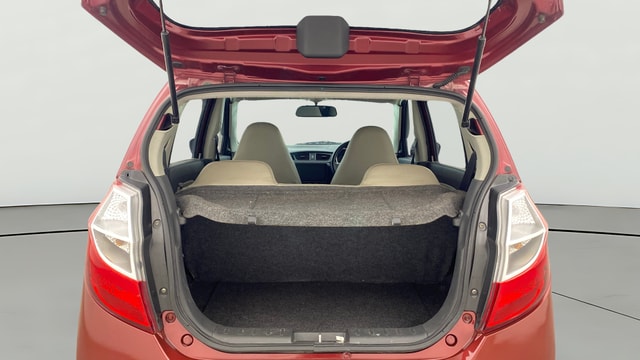 View Maruti Suzuki Alto K10 Image 37 Used Maruti Suzuki Alto K10 Image 37