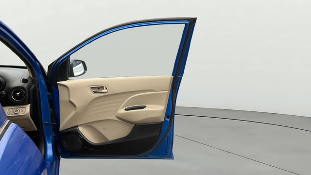 View Hyundai New Santro Image 43 Used Hyundai New Santro Image 43