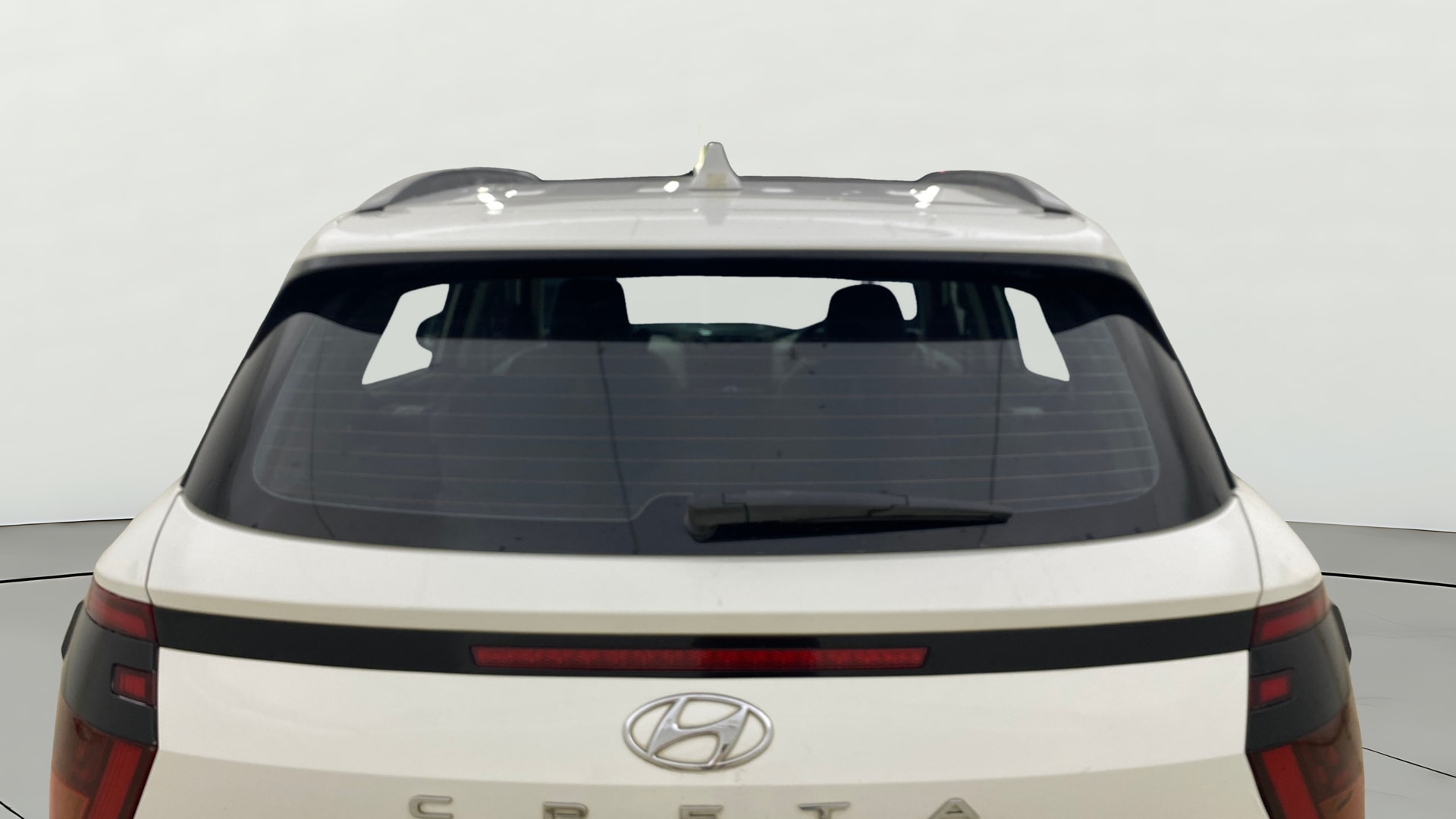 View 2022 Hyundai Creta 1.4 E Diesel Image 5 Used 2022 Hyundai Creta 1.4 E Diesel Image 5
