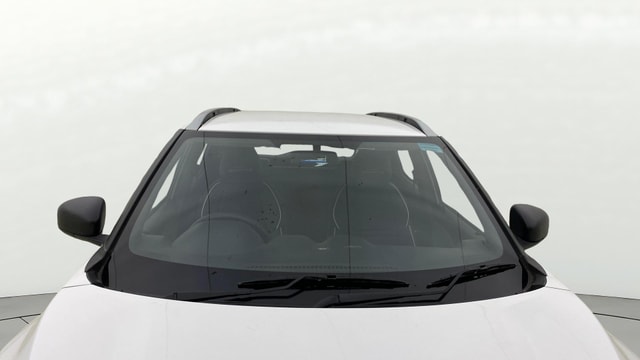 View Nissan Magnite Image 29 Used Nissan Magnite Image 29