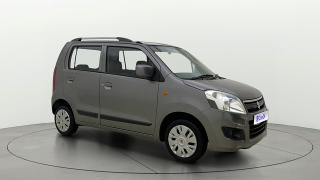 View Maruti Suzuki 1000 Image 21 Used Maruti Suzuki 1000 Image 21