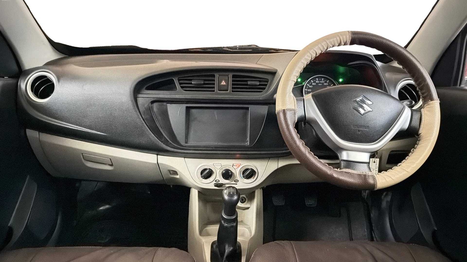 Used 2020 Maruti Suzuki 1000 Used 2020 Maruti Suzuki 1000