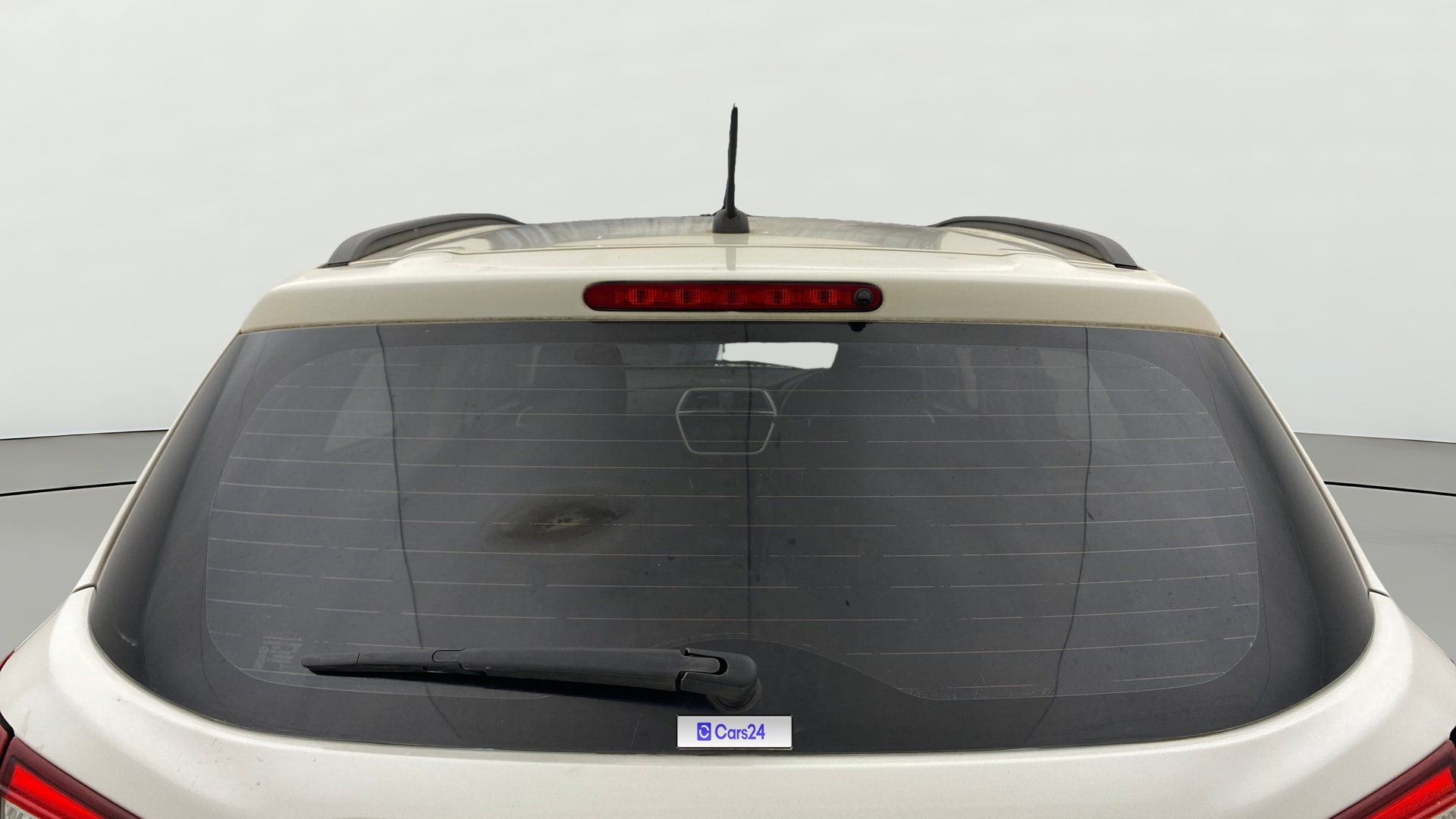 View 2020 Maruti Suzuki 1000 Base Variant Image 5 Used 2020 Maruti Suzuki 1000 Base Variant Image 5