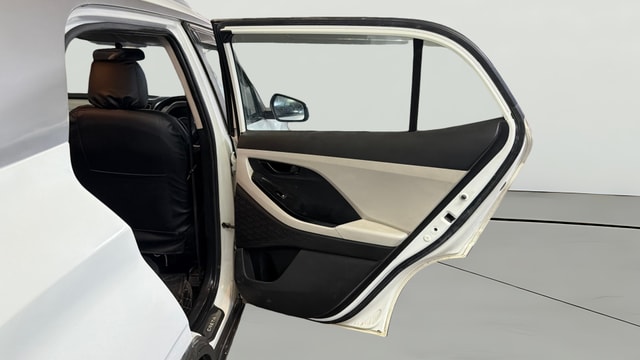 View Hyundai Creta Image 7 Used Hyundai Creta Image 7
