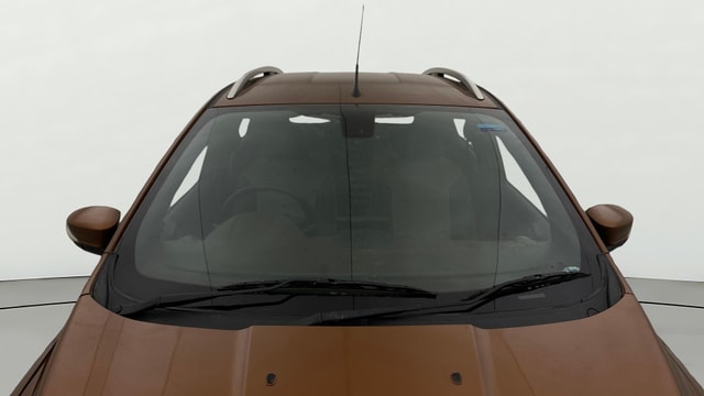 View Ford Freestyle Image 30 Used Ford Freestyle Image 30