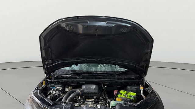 View Tata Nexon Image 20 Used Tata Nexon Image 20