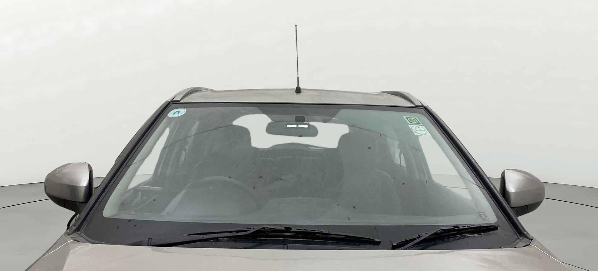 Used 2018 Maruti Suzuki 1000 Used 2018 Maruti Suzuki 1000