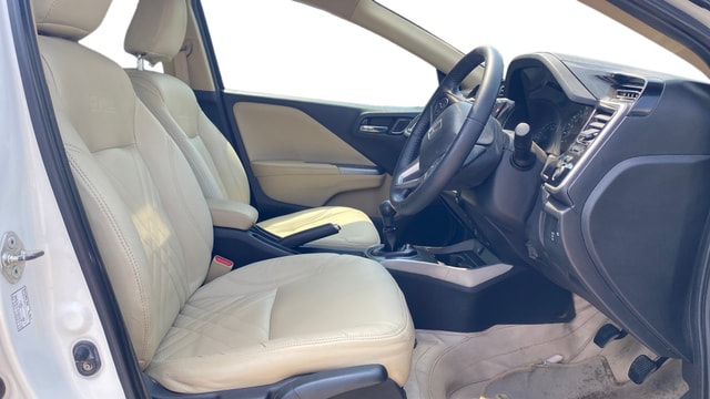 View Honda City Image 28 Used Honda City Image 28