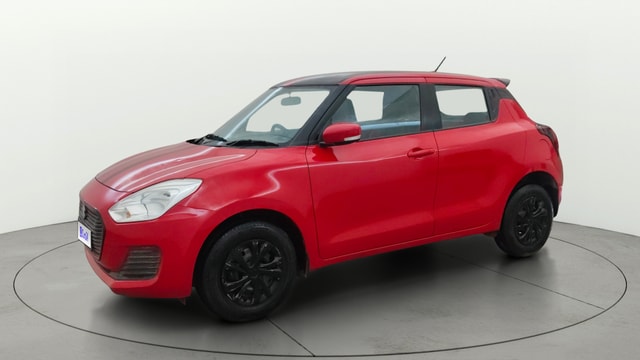 View Maruti Suzuki 1000 Image 34 Used Maruti Suzuki 1000 Image 34