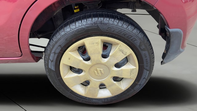 View Maruti Suzuki Alto K10 Image 11 Used Maruti Suzuki Alto K10 Image 11