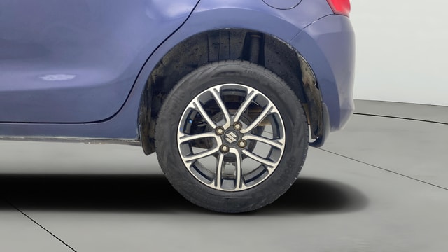 View Maruti Suzuki 1000 Image 11 Used Maruti Suzuki 1000 Image 11