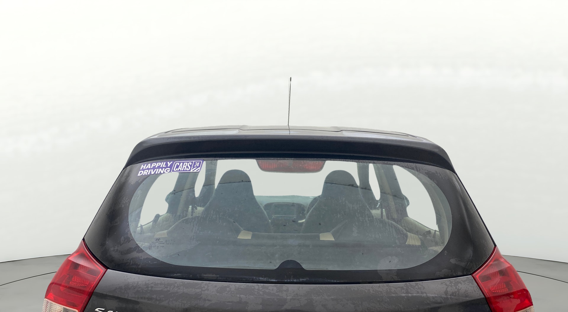 Used 2021 Hyundai New Santro Used 2021 Hyundai New Santro