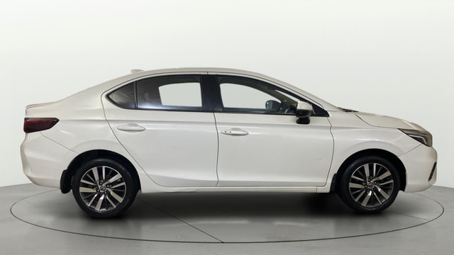 View Honda City Image 9 Used Honda City Image 9
