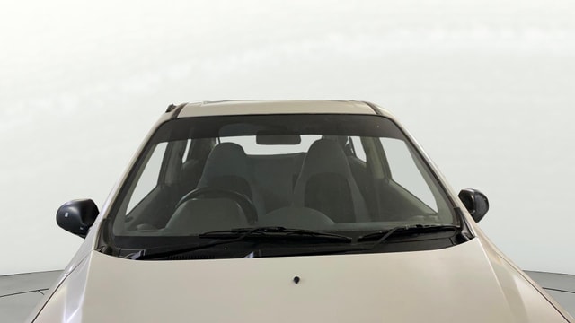View Maruti Suzuki Alto 800 Image 29 Used Maruti Suzuki Alto 800 Image 29