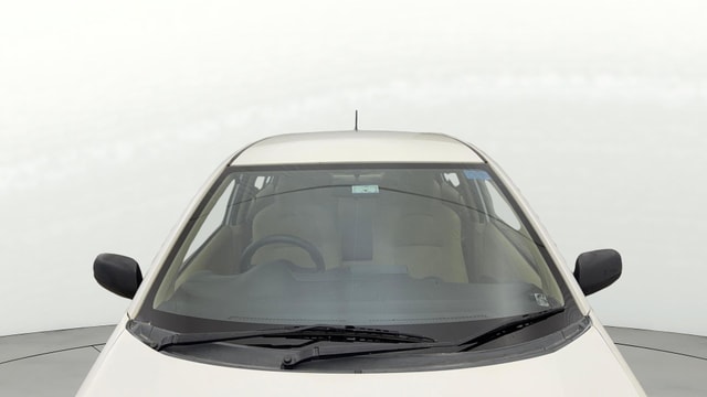 View Honda Amaze Image 30 Used Honda Amaze Image 30