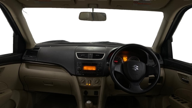 View Maruti Suzuki 1000 Image 15 Used Maruti Suzuki 1000 Image 15