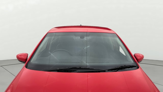 View Volkswagen Polo Image 31 Used Volkswagen Polo Image 31