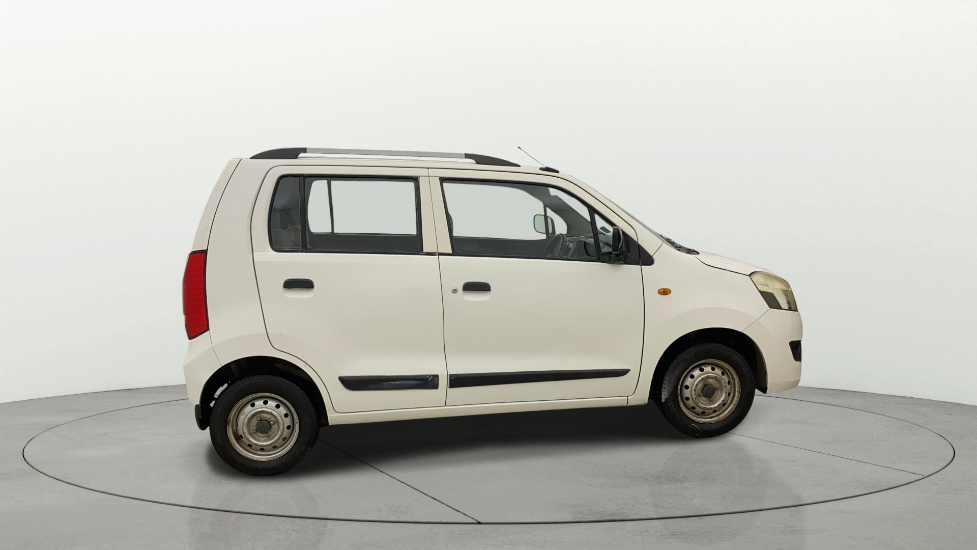 Used 2014 Maruti Suzuki 1000 Used 2014 Maruti Suzuki 1000
