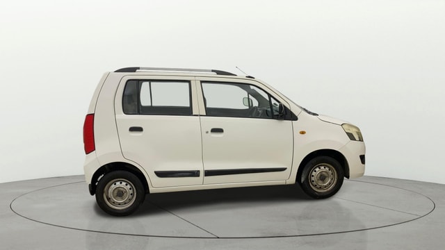 View Maruti Suzuki 1000 Image 8 Used Maruti Suzuki 1000 Image 8