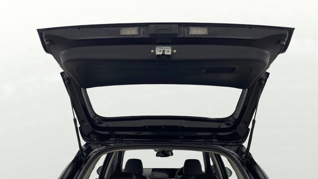 View Kia Sonet Image 17 Used Kia Sonet Image 17