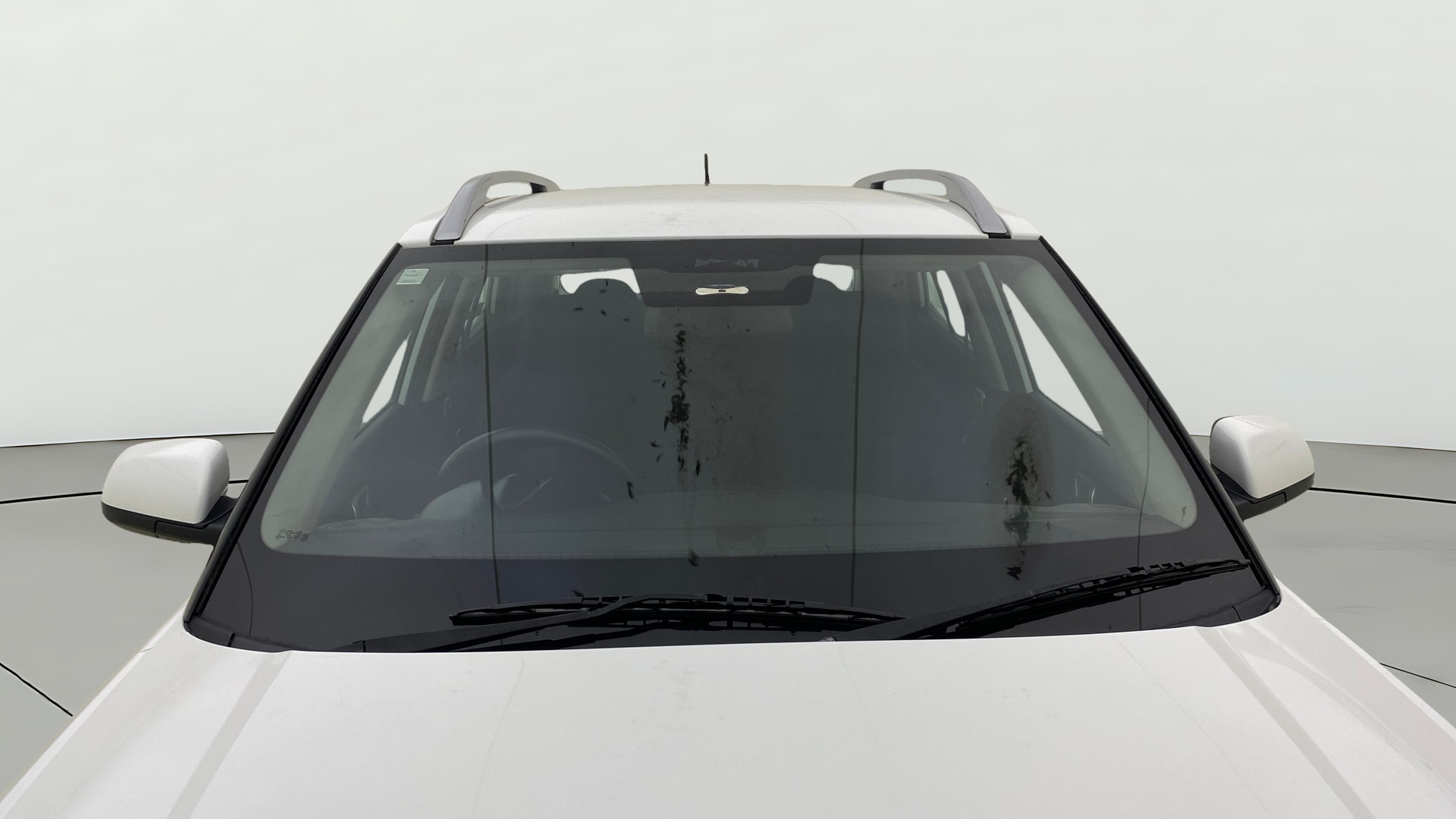 View 2022 Hyundai Venue S 1.2 Petrol Image 29 Used 2022 Hyundai Venue S 1.2 Petrol Image 29