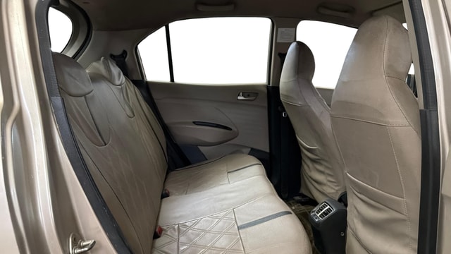 View Hyundai New Santro Image 28 Used Hyundai New Santro Image 28